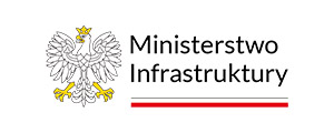 Nazwa podmiotu